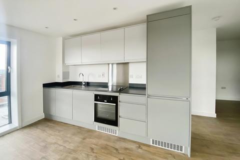 undefined, Phoenix, Saxon Lane, Leeds, LS9