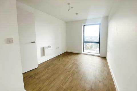 undefined, Phoenix, Saxon Lane, Leeds, LS9