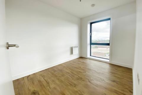 undefined, Phoenix, Saxon Lane, Leeds, LS9