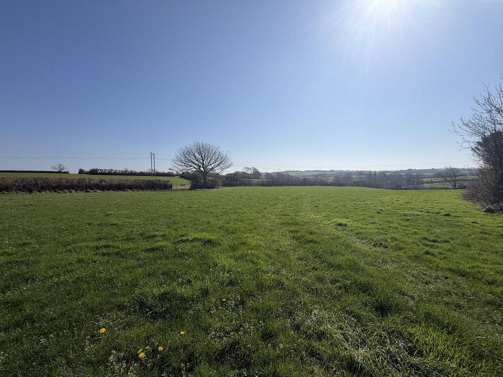 Acreage