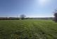 Stithians, Truro - WITH LAND photo 2