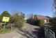 Stithians, Truro - WITH LAND photo 3