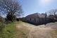 Stithians, Truro - WITH LAND photo 4