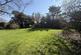 Stithians, Truro - WITH LAND photo 5