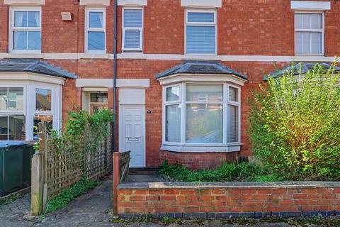 3 bedroom terraced house for sale, Stanley Road, Coventry CV5