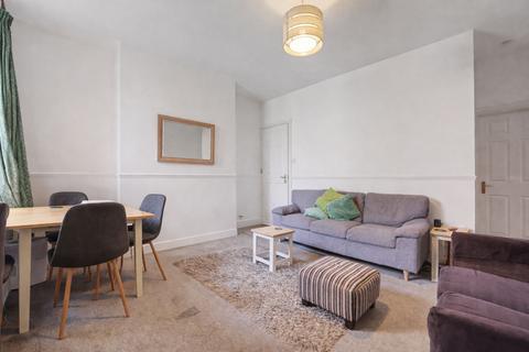 3 bedroom terraced house for sale, Stanley Road, Coventry CV5