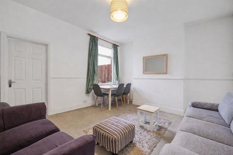 3 bedroom terraced house for sale, Stanley Road, Coventry CV5