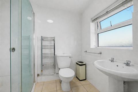 3 bedroom terraced house for sale, Stanley Road, Coventry CV5