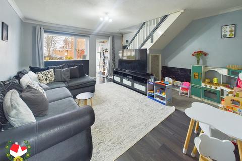 undefined, Darell Close, Quedgeley, GL2