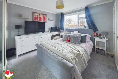 undefined, Darell Close, Quedgeley, GL2