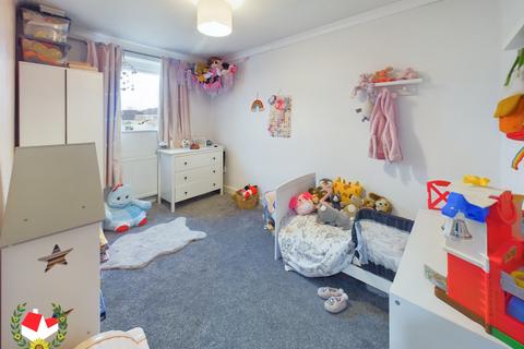 undefined, Darell Close, Quedgeley, GL2