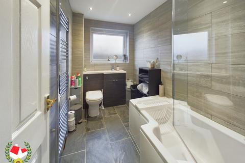 undefined, Darell Close, Quedgeley, GL2