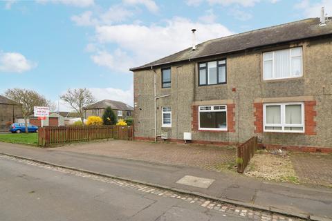 undefined, Stewart Road, Ayr, KA8