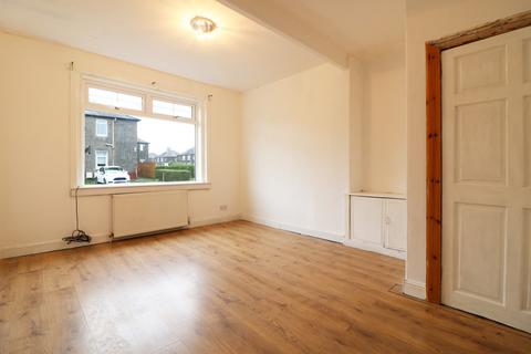 undefined, Stewart Road, Ayr, KA8