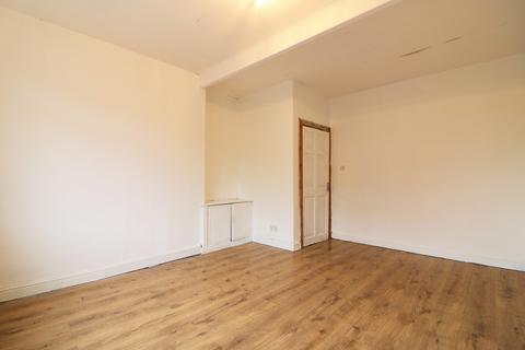 undefined, Stewart Road, Ayr, KA8