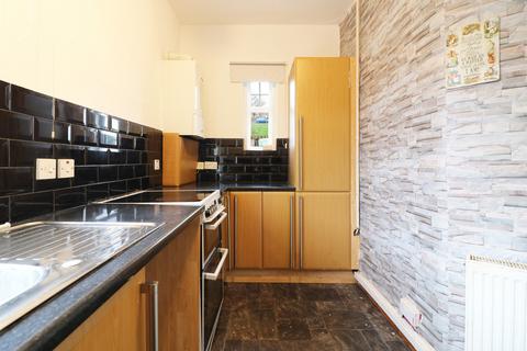 undefined, Stewart Road, Ayr, KA8