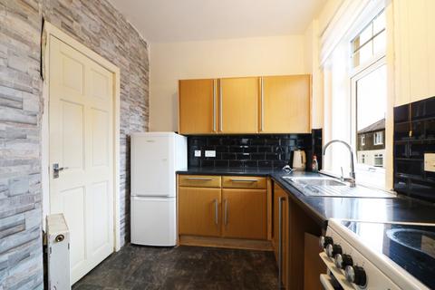 undefined, Stewart Road, Ayr, KA8