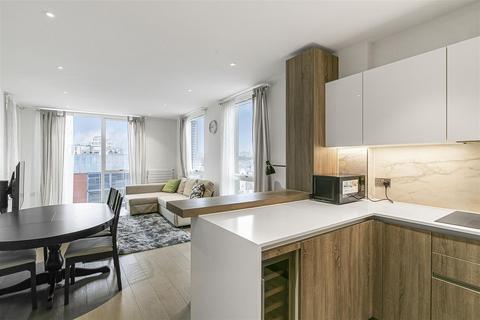 undefined, Queenshurst Square, Kingston Upon Thames KT2