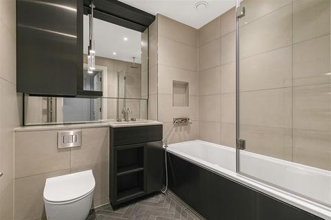 undefined, Queenshurst Square, Kingston Upon Thames KT2