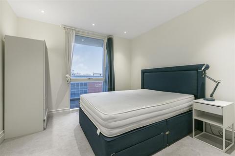 undefined, Queenshurst Square, Kingston Upon Thames KT2