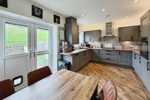 undefined, River View, Haworth, Keighley, BD22 8SD