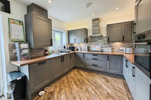 undefined, River View, Haworth, Keighley, BD22 8SD