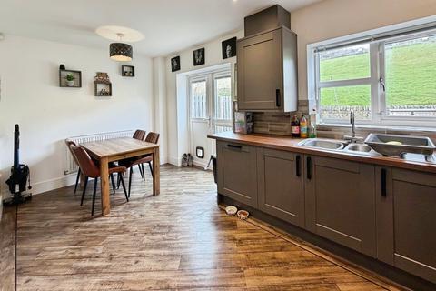 undefined, River View, Haworth, Keighley, BD22 8SD