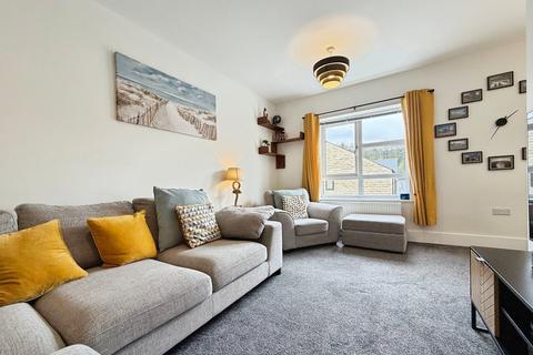 undefined, River View, Haworth, Keighley, BD22 8SD