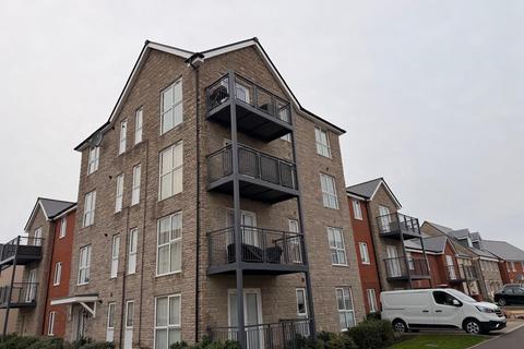 undefined, Harebell Road, Emersons Green, Bristol