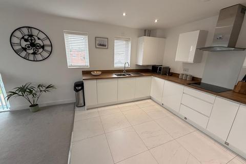 undefined, Harebell Road, Emersons Green, Bristol