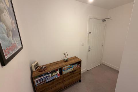 undefined, Harebell Road, Emersons Green, Bristol