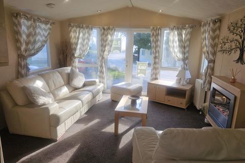 undefined, Higher Road, Longridge PR3