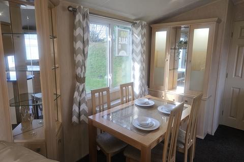 undefined, Higher Road, Longridge PR3