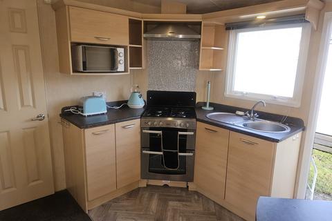 undefined, Higher Road, Longridge PR3