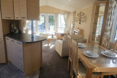 undefined, Higher Road, Longridge PR3