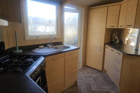 undefined, Higher Road, Longridge PR3