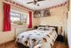 Additional image 13 of Arbury Road, Cambridge