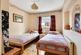 Additional image 14 of Arbury Road, Cambridge