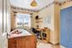 Additional image 16 of Arbury Road, Cambridge