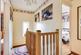 Additional image 19 of Arbury Road, Cambridge