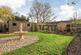 Additional image 20 of Arbury Road, Cambridge
