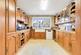 Additional image 7 of Arbury Road, Cambridge