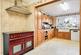 Additional image 8 of Arbury Road, Cambridge