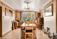 Additional image 10 of Arbury Road, Cambridge