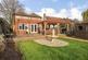 Additional image 3 of Arbury Road, Cambridge
