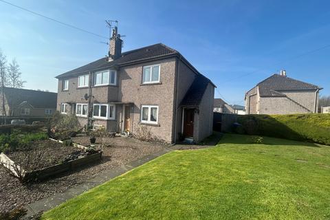 1 bedroom flat for sale, Tummel Road, Perth PH1