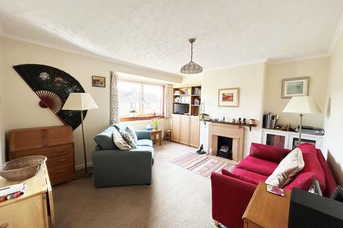 1 bedroom flat for sale, Tummel Road, Perth PH1