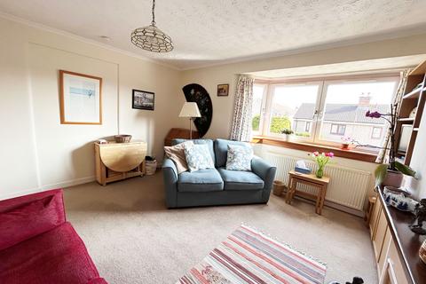 1 bedroom flat for sale, Tummel Road, Perth PH1