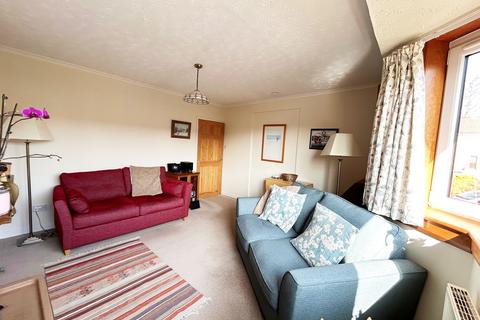 1 bedroom flat for sale, Tummel Road, Perth PH1