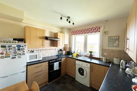1 bedroom flat for sale, Tummel Road, Perth PH1